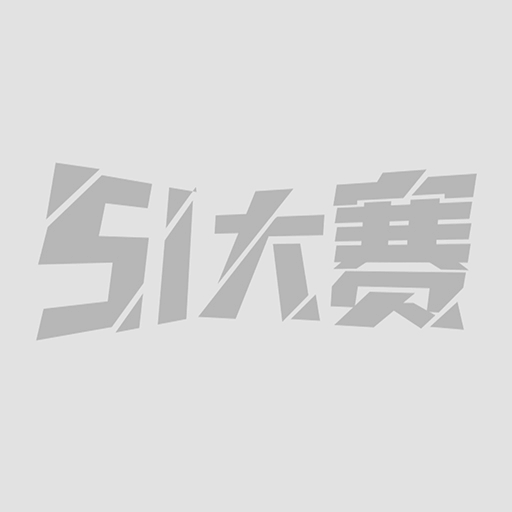 87886600_【换妻探花】520激情夜4P【上篇】两根屌轮流舔_69姿势舔逼_大屌操的受不了_带上脚铐SM_08467800.00_00_35_16.Still010.jpg